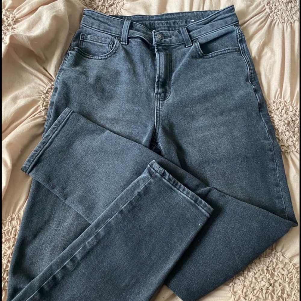 American Eagle Denim